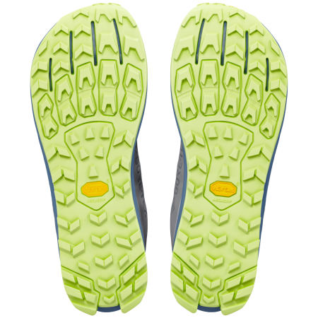 Чоловічі кросівки Altra Lone Peak 9+ GTX