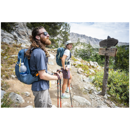 Рюкзак Black Diamond Pursuit 25