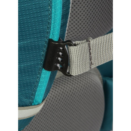 Шкільний рюкзак Boll Smart 24 Cars