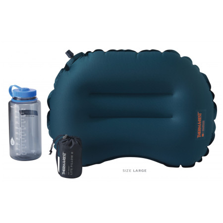 Надувна подушка Thermarest Airhead Lite Large