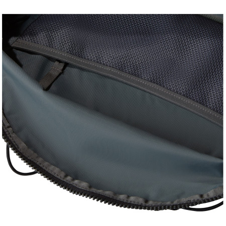 Поясна сумка The North Face Terra Lumbar 6L