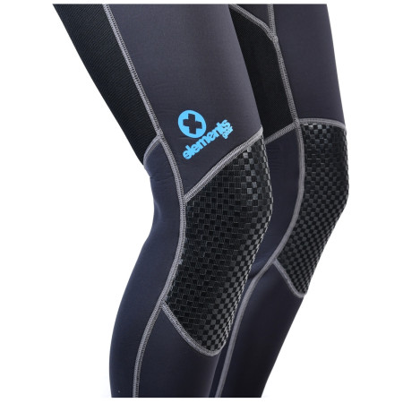 Неопреновий костюм Elements Gear REDY LJ 3.0