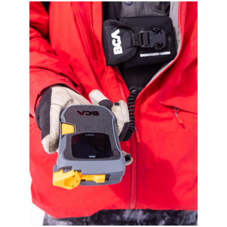 Набір лавинного спорядження Backcountry Access TS Rescue Package Set
