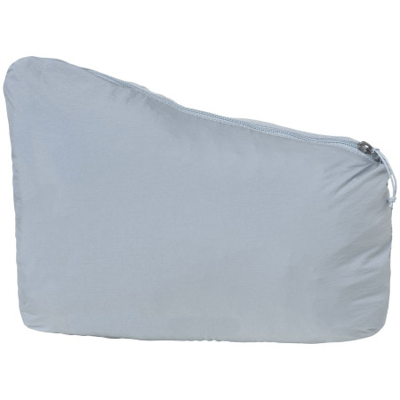 Чоловіча куртка Salomon Shakeout Fly