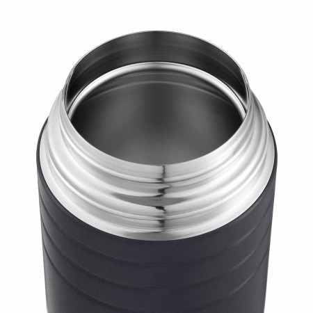 Термос для їжі Esbit Majoris 600 ml