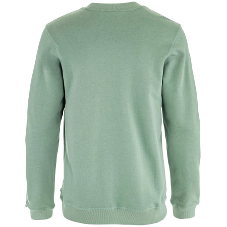 Чоловіча толстовка Fjällräven 1960 Logo Badge Sweater