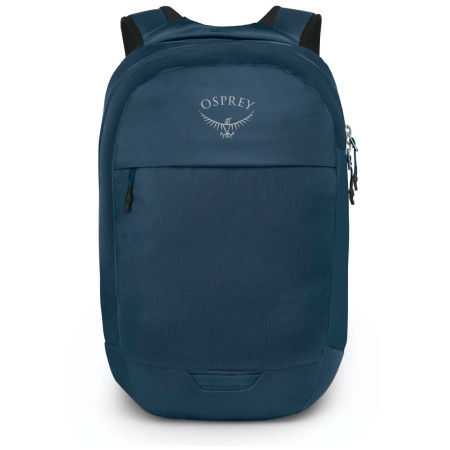 Рюкзак Osprey Transporter Panel Loader