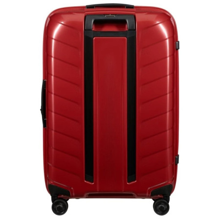 Валіза на колесах Samsonite Attrix 69