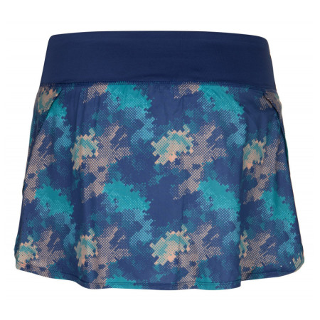 Спідниця Kilpi Titicaca-W