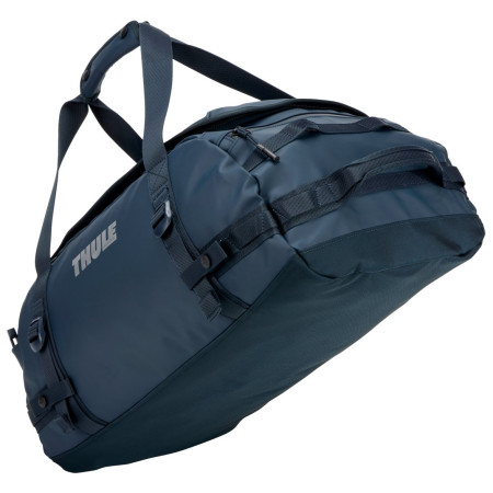 Дорожня сумка Thule Chasm 40L