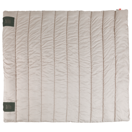 Ковдра Outwell Campion Duvet Double Leaf Green