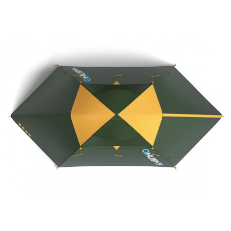 Намет Husky Boyard 4 Classic