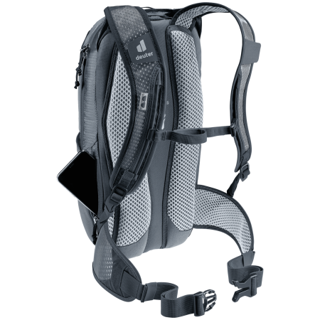 Рюкзак Deuter Race 8