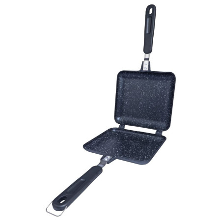 Сковорода Ridge Monkey Classic Sandwich Toaster XL