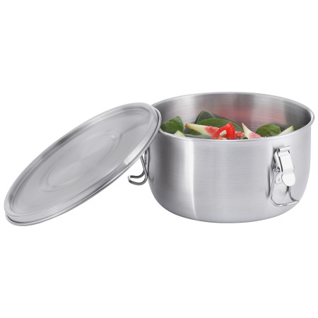 Ланч-бокс Tatonka Foodcontainer 0,75l