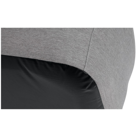 Сидіння Outwell Point Lake Ottoman