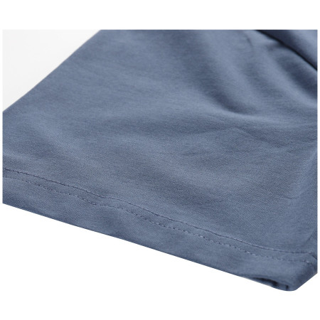 Чоловіча футболка Alpine Pro Morol