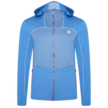 Чоловіча толстовка Dare 2b Revive II Core Stretch