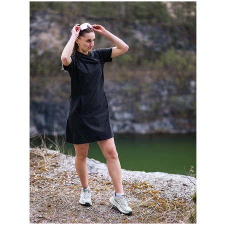 Жіноча сукня High Point Marty Dress