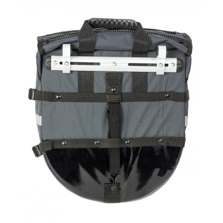 Сумка на багажник Sport Arsenal Art. 508