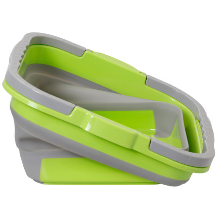 Складаний кошик Brunner Cleo Fold-Away