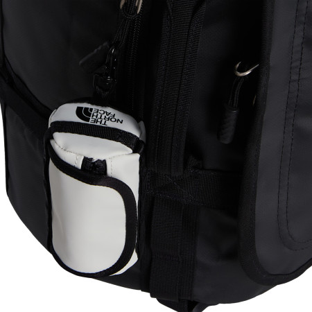 Брелок The North Face Base Camp Mini Duffel - Ap
