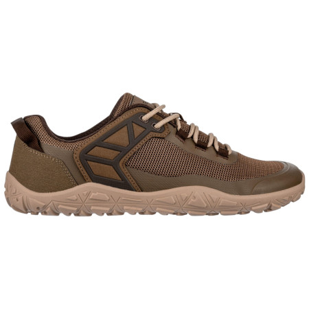 Черевики Bennon BENNON Barefoot Sport коричневий brown