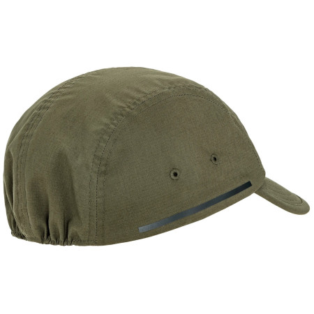 Кепка Fjällräven Hoja Lugnt Cap