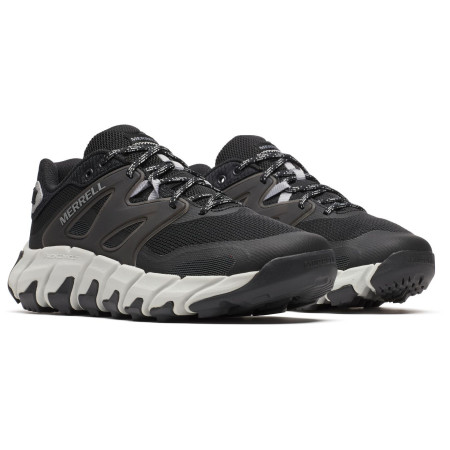 Жіночі черевики Merrell Maipo Explorer Aerosport