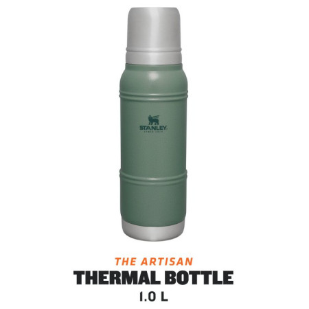 Термос Stanley Artisan 1 l