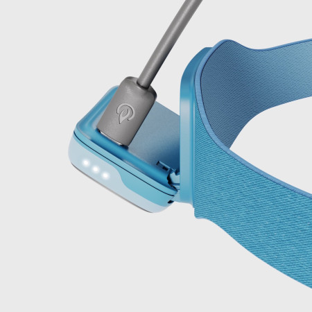 Налобний ліхтарик BioLite Range 300