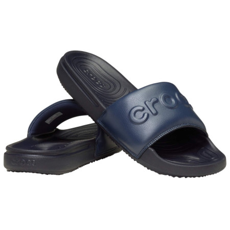 Шльопанці чоловічі Crocs Crocs All Day Slide