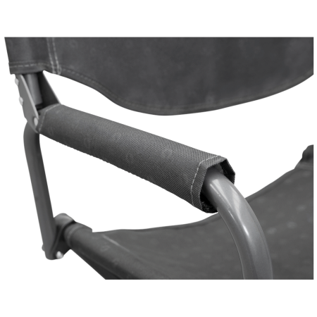 Стілець Outwell Rambler