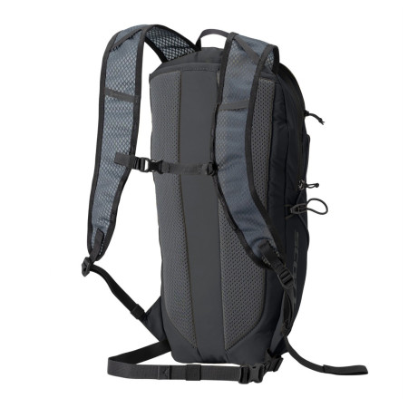 Велосипедно-біговий рюкзак Scott Backpack Trail Lite 8