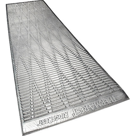 Килимок Thermarest RidgeRest Solar Large
