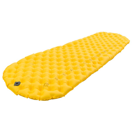 Самонадувний килимок Sea to Summit UltraLight Mat Small