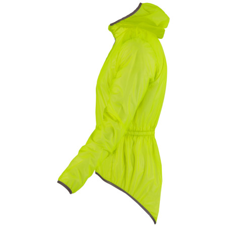 Чоловіча велокуртка Etape Vento