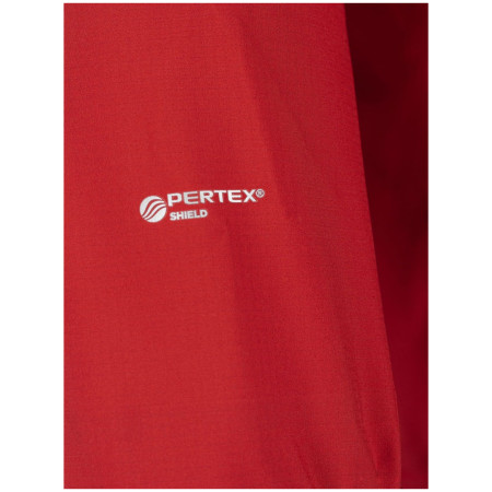 Чоловіча куртка High Point Protector 8.0 Jacket 2024