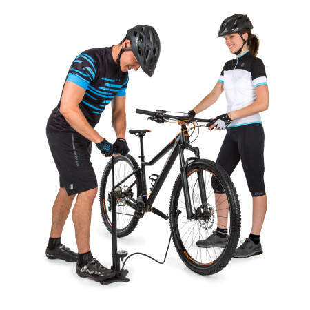 Шолом Etape Virt Light