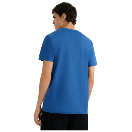 Чоловіча футболка 4F Tshirt M3138