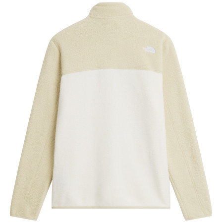 Чоловіча куртка The North Face M Yumiori Full Zip