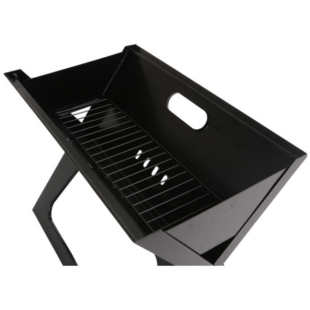 Гриль Regatta BBQ Grill