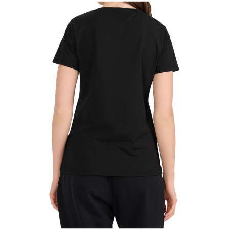 Жіноча футболка 4F Tshirt F3309