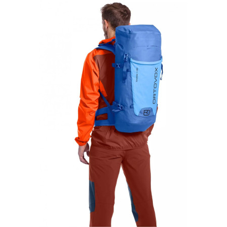 Рюкзак Ortovox Traverse 30 Dry