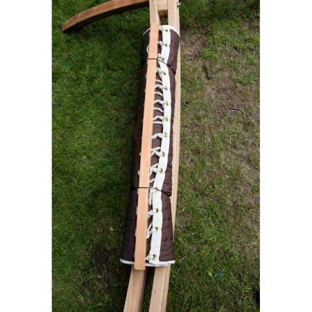 Гамак Hamaka.eu Exclusive Single