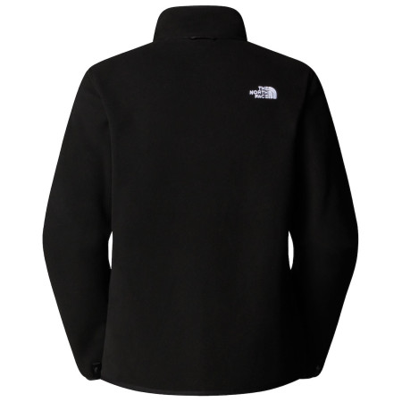 Жіноча функціональна толстовка The North Face W Glacier Fleece Jacket