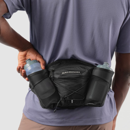 Поясна сумка Salomon Cross Belt 2