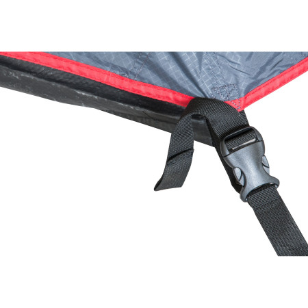 Намет Zulu Dome 3 (2021)