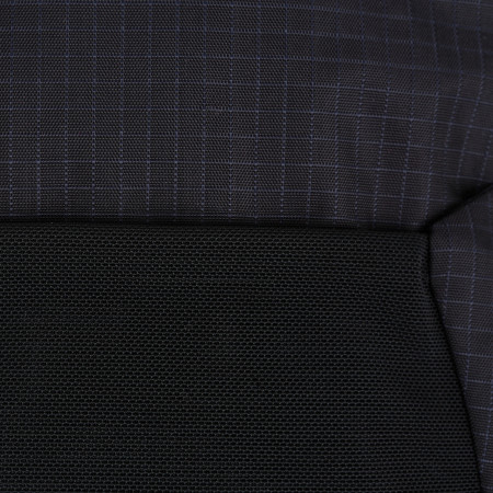 Туристичний рюкзак Zulu Summit II 50 L