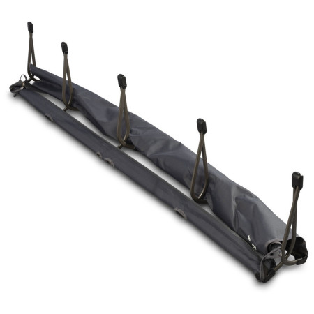 Лежак Vango Micro Campbed